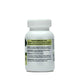 Dr. Talat's Neem Capsules | Swadesiicart