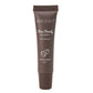 Swiss Beauty Kiss Kandy Lip Balm - 06 Coffee Bean | Swadesiicart