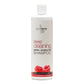 Isle Of Dogs Deep Cleaning Sulfate & Paraben Free Shampoo - Swadesiicart
