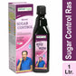 Herbal Canada Sugar Control Ras - Swadesiicart