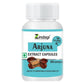 Zindagi Arjuna Extract Capsules - Altcheeni