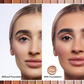 Daily Life Forever52 Coverup Foundation - FCU20.3 | Swadesiicart