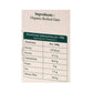 Arya Farm Organic Rolled Oats - Swadesiicart
