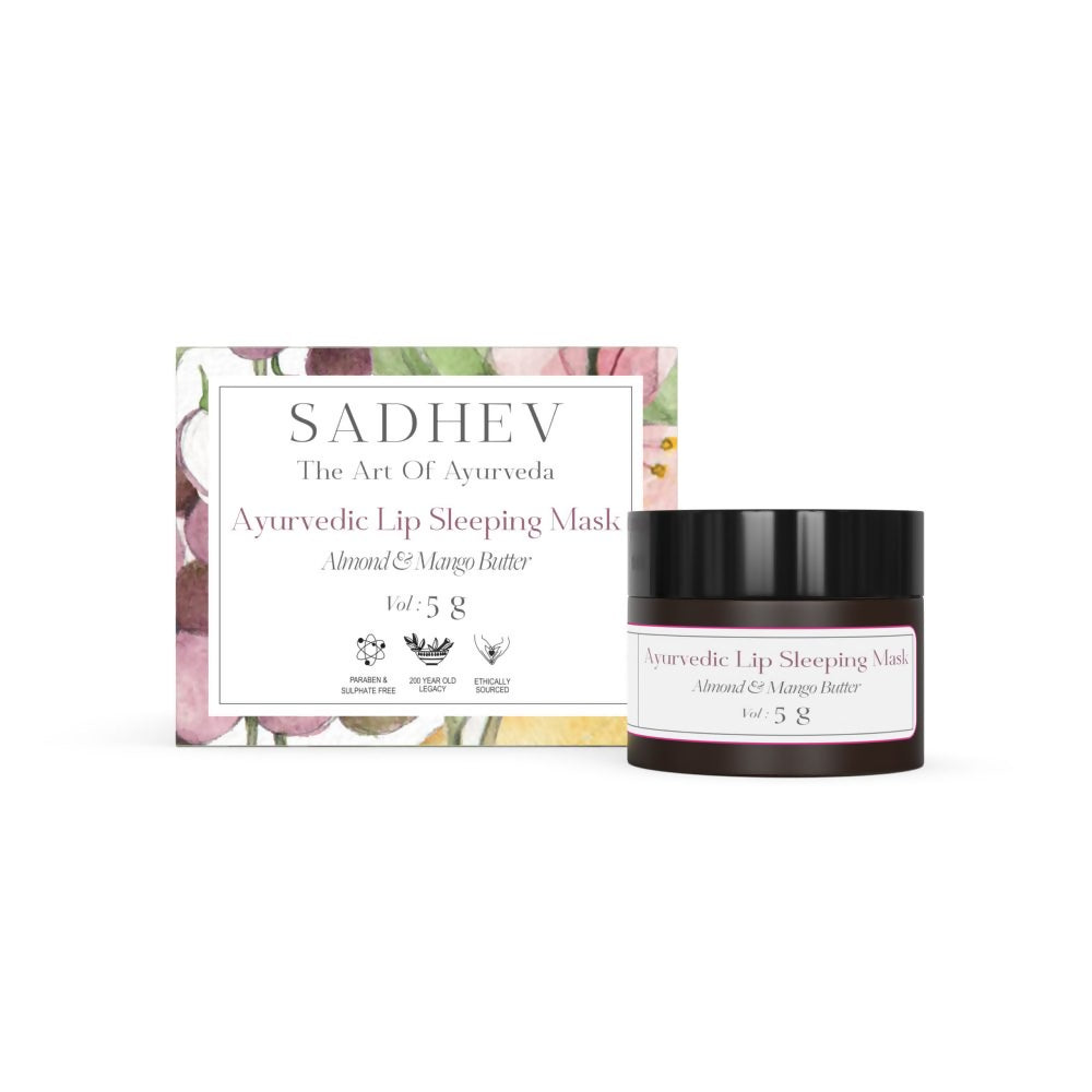 Sadhev Products