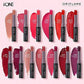 Oriflame The One Colour Unlimited Lipstick Super Matte - Perennial Pink - Swadesiicart