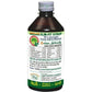 Abhay Ayurveda Medari Slim-Fit Syrup - Swadesiicart