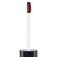 Chambor 405 Trendy Mauve Extreme Wear Transferproof Liquid Lipstick - Swadesiicart