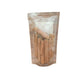 Satjeevan Organic Dalchini Cinnamon Whole - Swadesiicart
