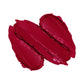 Colors Queen Lips, Cheeks & Eyelids Tint - First Love - Swadesiicart