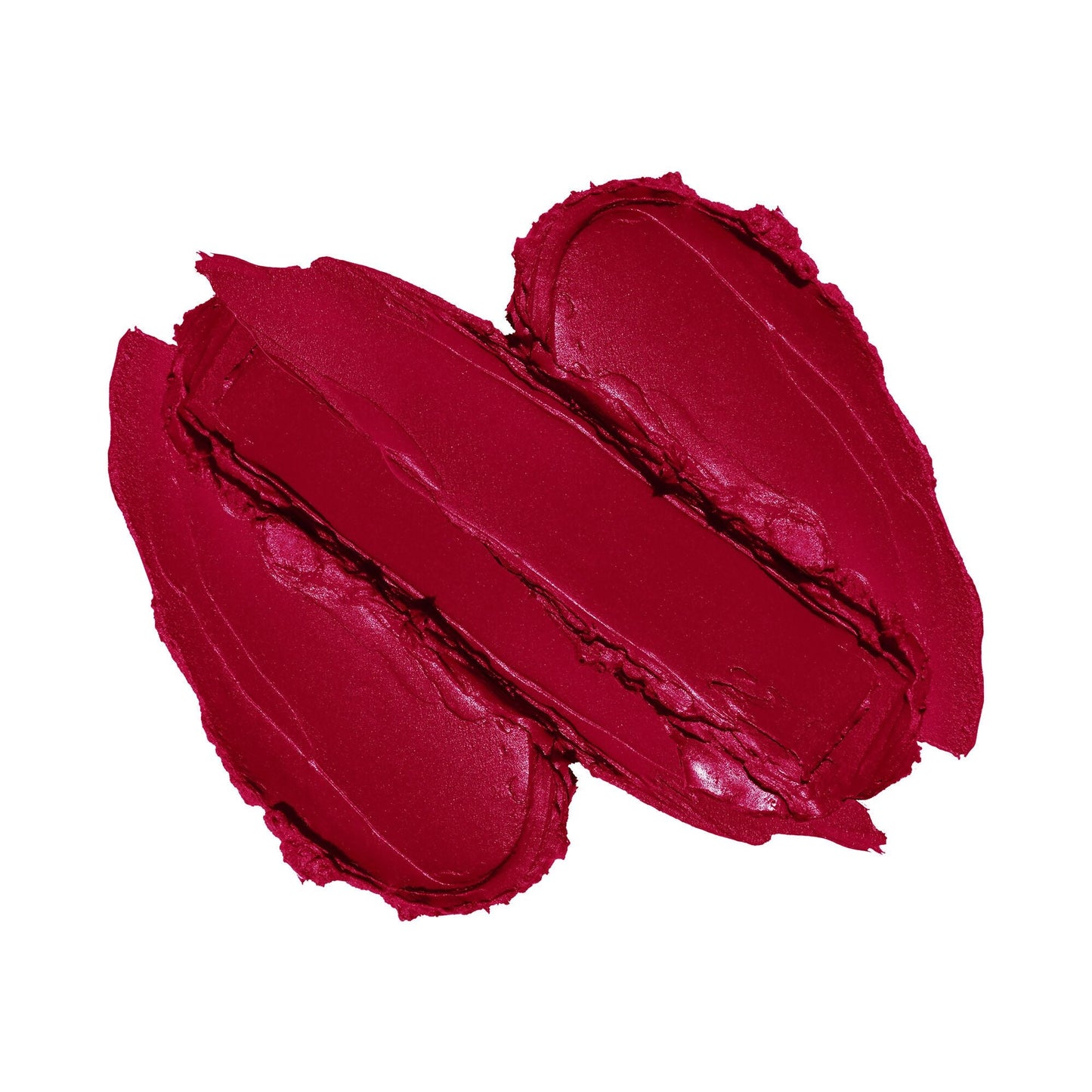 Colors Queen Lips, Cheeks & Eyelids Tint - First Love - Swadesiicart