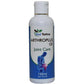 Ved Tattva ArthroPlus Oil | Swadesiicart