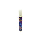 UVIS Herbal & Beauty Pain Relief Roll-On