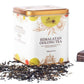 The Indian Chai - Himalayan Oolong Tea | Swadesiicart