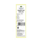 Vedsun Naturals Vitamin E Oil Pure & Organic for Skin - Swadesiicart
