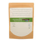Ainmane Fine Quality Whole Cardamom 8mm - Swadesiicart