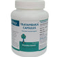 Shreshtha Herbals Trayambaka Capsules - Shreshtha Herbals