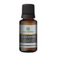 Korus Essential Black Pepper Essential Oil - Therapeutic Grade - Just Jaivik