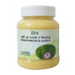 Patanjali Divya Durvadi Ghrit | Swadesiicart