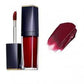 Estee Lauder Pure Color Envy Paint-On Liquid Matte LipColor - 304 Quiet Riot - Swadesiicart