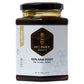 Honey Roots Ajwain Flavor Raw Honey - Swadesiicart