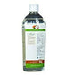 Siddhagiri's Satvyk Organic Virgin Coconut Oil