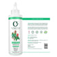 The Organic Forest Castor Oil - Cold Pressed - Swadesiicart