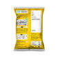 Nature Land Organics Kodo Millet - Swadesiicart
