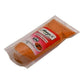 Amoga's Pickles Factory Sambar Powder - Swadesiicart