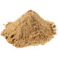 Saara Vetiver Roots Powder | Swadesiicart