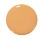 Innisfree My to go Cushion 2.2 - W33 Chestnut - Swadesiicart