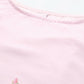 Ahalyaa Women's Traditional wear Dress - Pink | Swadesiicart