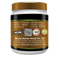 Naveda Herbal Dia Plus | Swadesiicart
