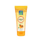 Astaberry Apricot Scrub with Honey & Chiraita