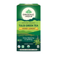 Organic India Tulsi Green Tea Honey Lemon Teabags - Swadesiicart