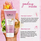 Globus Naturals Rice Ceramide Face Wash | Swadesiicart