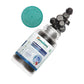 Himalaya Herbals Mentat Gummies - Swadesiicart
