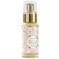 Just Herbs Enriched Skin Tint - 1 Ivory - Swadesiicart