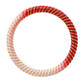 Ruby Raang Multi Traditional Bangle | Swadesiicart