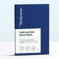BeBodywise Hydrocolloid Acne Pimple Patch - Swadesiicart