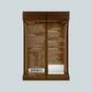Society Daily Coffee Premix Pouch | Swadesiicart