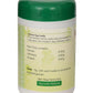 Amrita Triphala Churna - Swadesiicart