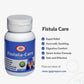 SGP Ayurvedic Fistula- Care Tablets - Swadesiicart