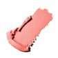 Mac Glow Play Blush - Cheer Up - Swadesiicart