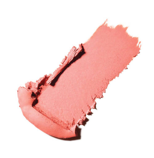 Mac Glow Play Blush - Cheer Up - Swadesiicart