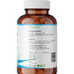 Ayuna Thyro-H Tablets | Swadesiicart