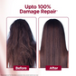 BBlunt 7 in 1 Repair & Revive Oil Hair Serum - Limited Time Offer - Swadesiicart