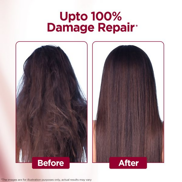 BBlunt 7 in 1 Repair & Revive Oil Hair Serum - Limited Time Offer - Swadesiicart