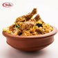Teju Chicken Biryani Paste - Swadesiicart