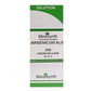 Medisynth Arsenicum Album Dilution