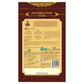 India Gate Basmati Rice Classic - Swadesiicart